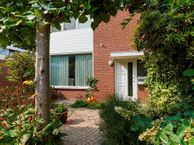 Kasteel Heeswijkstraat 17, 5037 HM Tilburg