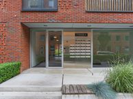 Grunostraat 16, 9727 EL Groningen