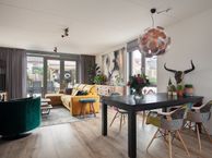 Kolibrie 22, 2872 AP Schoonhoven