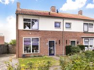 Mauritsweg 16, 7242 AR Lochem