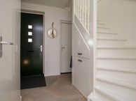 Gruttoweide 7, 2643 LR Pijnacker