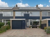 de Mate 36, 8051 VW Hattem