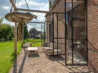 Kerkstraat 35, 4064 EA Varik