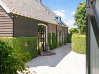 Nieuwe Veer 111, 2959 AN Streefkerk