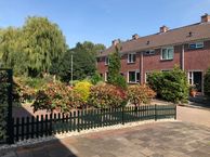 Platanenlaan 94, 1613 TR Grootebroek