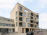 Plein Delftzicht 1 W, 2627 CA Delft