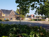 Esweg (Bouwnr. 7), 9411 AB Beilen