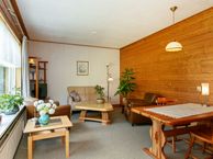 Lepelstraat 32, 7141 AT Groenlo