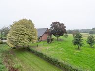 Dronkelaarseweg 29, 3784 WB Terschuur