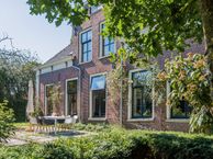 Angeler 2, 3863 BT Nijkerk