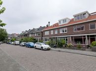 Bouwerstraat 18, 7413 BX Deventer