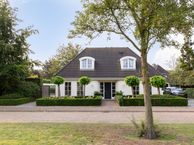 Dagpauwoog 4, 5121 MV Rijen