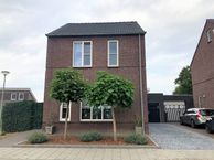 Op den Koning 10, 6015 BR Neeritter