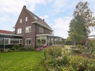 Smitstraat 2, 7683 BE Den Ham (OV)