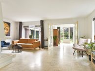 Ariënsweg 49, 6711 PE Ede