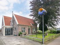 Ruiterweg 19, 7973 JS Darp