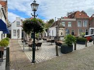 Wellerondom 3 -4, 3231 XV Brielle