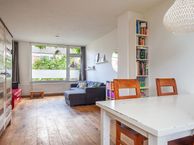 Wilderen 63, 4817 VA Breda