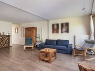 Klaas Schoorlplein 14, 1442 WT Purmerend