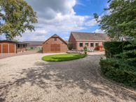 Lopikerweg west 11, 3411 AM Lopik