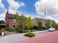 Bernhardstraat 5, 3862 CH Nijkerk