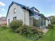 Dwars Hommelstraat 1, 6641 KX Beuningen (GE)