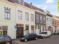 De Wiltstraat 11, 6821 CA Arnhem