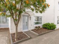 Stille Steeg Oost 20, 3823 ZL Amersfoort