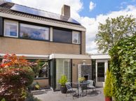 Gersteland 11, 3833 CS Leusden
