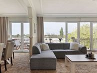 Adelaarslaan 241, 7331 GC Apeldoorn