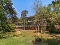 Dorotheagaarde 78, 1403 JX Bussum