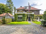 Koningslaan 2, 1405 GL Bussum
