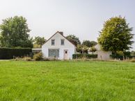 Schansstraat 5 a, 6013 RB Hunsel