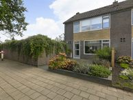 de Paden 36, 9298 PJ Kollumerzwaag