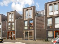 Marktstraat 4, 1431 BE Aalsmeer