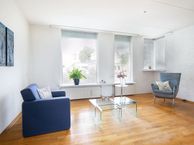 Saad 5, 8731 DC Wommels