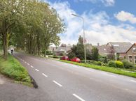 Middelsluissedijk WZ 57, 3281 LG Numansdorp