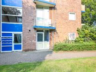 van Hogendorplaan 30 A, 7003 CN Doetinchem