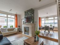 Verlengde Stationsweg 7, 9471 PJ Zuidlaren