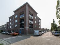 Maria van Bourgondiëstraat 34 c, 4205 HR Gorinchem