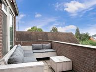 Dissel 34 c, 6852 DR Huissen