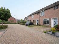 Irenelaan 17, 4112 KP Beusichem