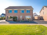 Arendshorst 30, 9502 HE Stadskanaal