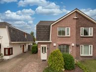 Van der Griendtlaan 22, 3769 BM Soesterberg