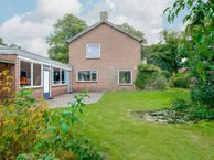 Lohuizerweg 35, 8162 EW Epe