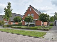 Tuorrebout 18, 9251 TE Burgum