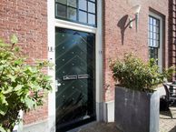 De Kazerne 9, 3441 AZ Woerden