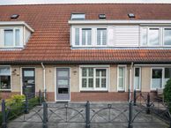 S. Abrahamsestraat 8, 4194 RE Meteren