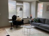 Lutmastraat 143 C, 1073 GV Amsterdam