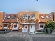 Castor 10, 2221 MK Katwijk (ZH)